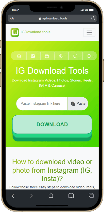 igdownload-tools-x2