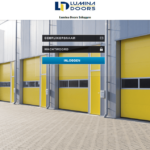 Invoice Quotation Web Application