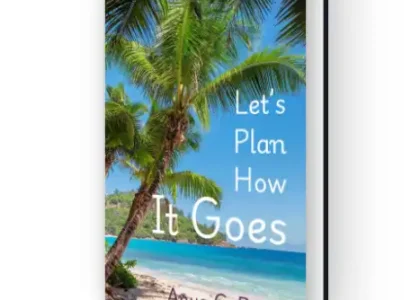 Let's Plan How It Goes